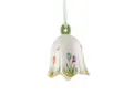 Produktbild: Villeroy & Boch Osterfigur New Flower Bells, 6 cm