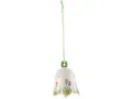 Produktbild: Villeroy & Boch Baumbehang New Flower Bells Ornament Tulpe 6 cm