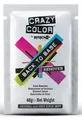 Produktbild: Crazy Color Umschlag Farbstoff-Entferner 45 Gramm Remover Made IN Italy