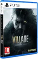 Produktbild: Resident Evil Village (VIII) Juego para Consola Sony PlayStation 5 PS5