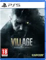 Produktbild: Resident Evil Village Juego para Consola Sony PlayStation 5 PS5
