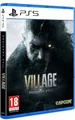 Produktbild: Resident Evil Village - PS5 / PlayStation 5 - Neu & OVP