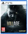 Produktbild: Resident Evil Village | PlayStation 5 (PS5) | Zustand: NEU