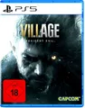 Produktbild: Resident Evil Village - PS5 / PlayStation 5 - Neu & OVP