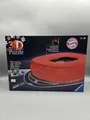 Produktbild: Ravensburger® 3D Puzzle Allianz Arena Night Edition | LED Band | 216 Teile | 8+