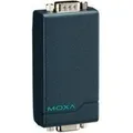 Produktbild: Moxa TCC-82 - Portgespeister RS-232-Isolator mit 4 kV Isolierung und 15 KV seriellem ESD-Schutz (Netzwerk Zubehör) (TCC-82)