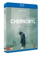 Produktbild: Warner Chernobyl