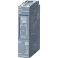 Produktbild: Siemens Simatic (6ES71376EA000BA0)