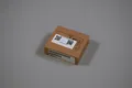 Produktbild: NEW SIEMENS 6ES7137-6EA00-0BA0  [24 MONTHS WARRANTY]