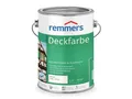 Produktbild: Remmers Wetterschutzfarbe Deckfarbe