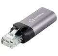 Produktbild: Renkforce Netzwerk Adapter RF-4883626 Netzwerk-Adapter