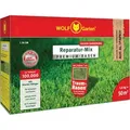 Produktbild: WOLF-GARTEN  Reparatur-Mix Premium-Rasen L 50 SM mit Starter-Dünger