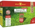 Produktbild: Premiumrasen und Starterdünger WOLF-Garten 1,6 kg 50 m²