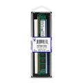 Produktbild: Kingston ValueRAM 4GB 1600MT/s DDR3 Non-ECC CL11 DIMM 1Rx8 1.5V KVR16N11S8/4 Desktop-Speicher