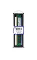 Produktbild: Kingston ValueRAM 4GB 1600MT/s DDR3 DIMM Desktop Memory,  KVR16N11S8/4