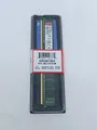 Produktbild: Kingston 4GB DDR3 1600MHz PC3-12800 CL11 240-Pin DIMM KVR16N11S8/4       _0.02_6