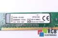 Produktbild: KVR16N11S8/4 KINGSTON - Neu - 24 Monate Garantie