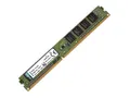 Produktbild: 4GB Kingston KVR16N11S8/4 DDR3-1600MHz PC3-12800 CL11 1.5V RAM Arbeitsspeicher