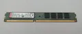 Produktbild: 4GB PC RAM Kingston PC3-12800U DDR3 KVR16N11S8/4 Arbeitsspeicher Low Profile✅