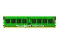 Produktbild: 4 GB DIMM DDR3 Markenspeicher für Desktp PCs