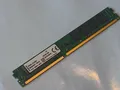 Produktbild: KINGSTON  KVR16N11S8/4 PC3-12800U  4GB Ram