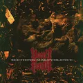 Produktbild: Seething Malevolence (Ltd. CD Digipak)