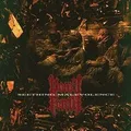 Produktbild: Seething Malevolence (Ltd. CD Digipak) von Vomit Forth | CD | Zustand sehr gut