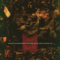 Produktbild: Seething Malevolence by Vomit Forth [CD]