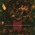 Produktbild: Vomit Forth Seething Malevolence (CD) Album (US IMPORT)