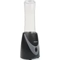 Produktbild: Tristar Smoothie Maker BL-4485, 500 ml (250 W) (BL-4485)