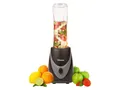 Produktbild: TRISTAR Smoothie Maker BL-4485, 500 ml