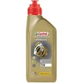 Produktbild: Castrol Transmax Manual FE 75W 1 Ltr. Dose
