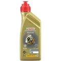 Produktbild: CASTROL TRANSMAX Manual FE 75W/ 1 L Schaltgetriebeöl,Getriebeöl 75W  15F1DE