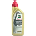 Produktbild: Castrol Transmax Manual FE 75W 1 Liter