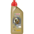 Produktbild: Castrol Transmax Manual FE 75W Schaltgetriebeöl Ford 235.73 Fiat 1 Liter 15D1DE