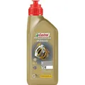Produktbild: 15F1DE CASTROL Automatikgetriebeöl Castrol Transmax Manual FE 75W