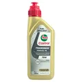 Produktbild: Castrol Transmax Manual FE 75W 1 Liter (15F1DE)