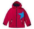 Produktbild: Tchibo - Jako-O Schneejacke - Kinder - Gr. 116/122