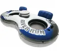 Produktbild: Intex RIVER RUN Aufblasbare Floating Schwimmbecken Pool Swimming