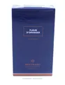 Produktbild: Molinard  Fleur D´Oranger 75 ml Eau de Parfum NEU & OVP