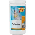 Produktbild: Summer Fun Multifunktionstabs Perfect Blue á 20 g 1 kg