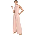 Produktbild: made of emotion Jumpsuit in Rosa - XXL