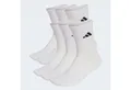 Produktbild: adidas Performance Sportsocken C ESS CRW 6PP (6-Paar)