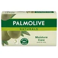 Produktbild: Stückseife Palmolive 90 g Naturals Moisture Care Olive Milk klassische hochwertige Stückseife
