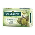 Produktbild: Palmolive Natürliche Feuchtigkeitsseife 90g