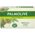 Produktbild: Palmolive Feste Seife Naturals Moisture Care 8714789700045