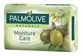 Produktbild: PALM.SEIFE OLIVE 90G