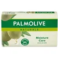 Produktbild: Palmolive Seife »Moisture Care« gold