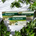 Produktbild: Palmolive Natural Olive Seife | 3x 90 g | Stückseife, Handseife