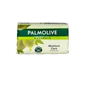 Produktbild: Palmolive Seife olive & milk